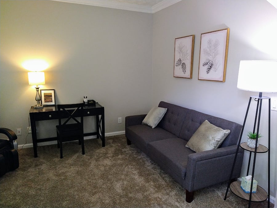 Furnished Finder property 705175_1 photo 29