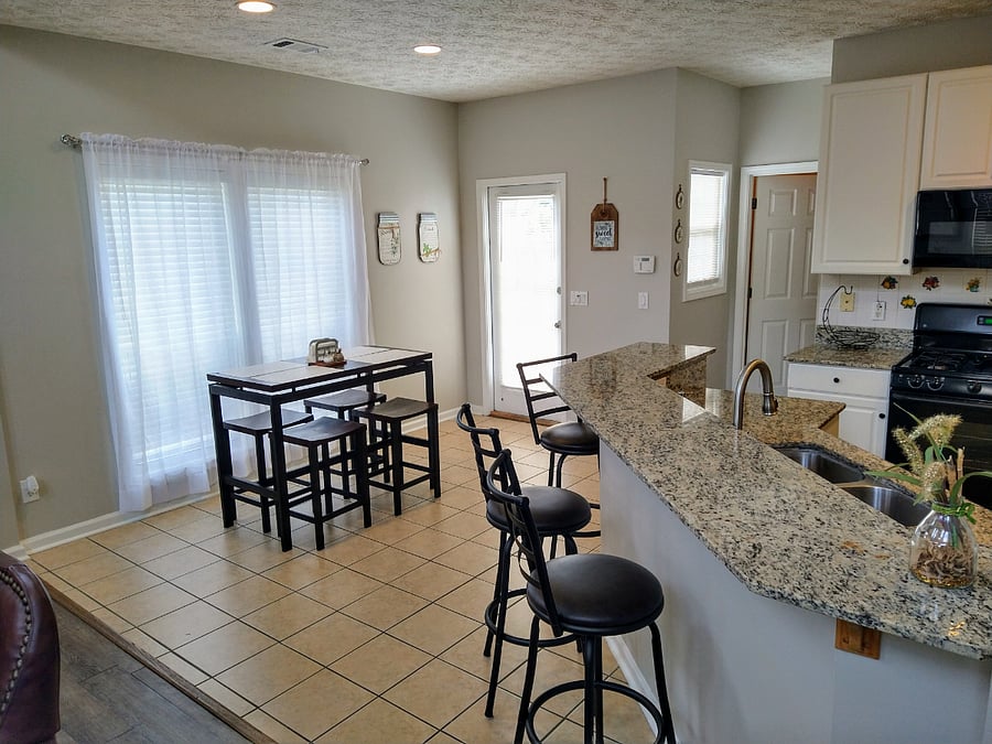 Furnished Finder property 705175_1 photo 50