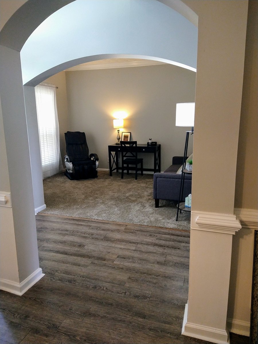 Furnished Finder property 705175_1 photo 34