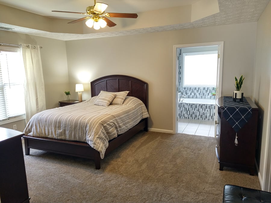 Furnished Finder property 705175_1 photo 5