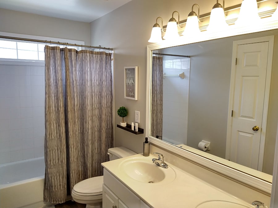 Furnished Finder property 705175_1 photo 10