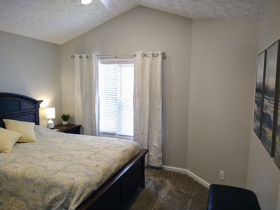 Furnished Finder property 705175_1 photo 13