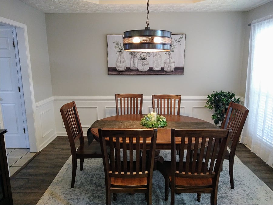 Furnished Finder property 705175_1 photo 36