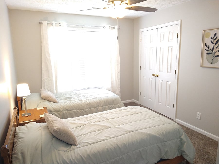 Furnished Finder property 705175_1 photo 15