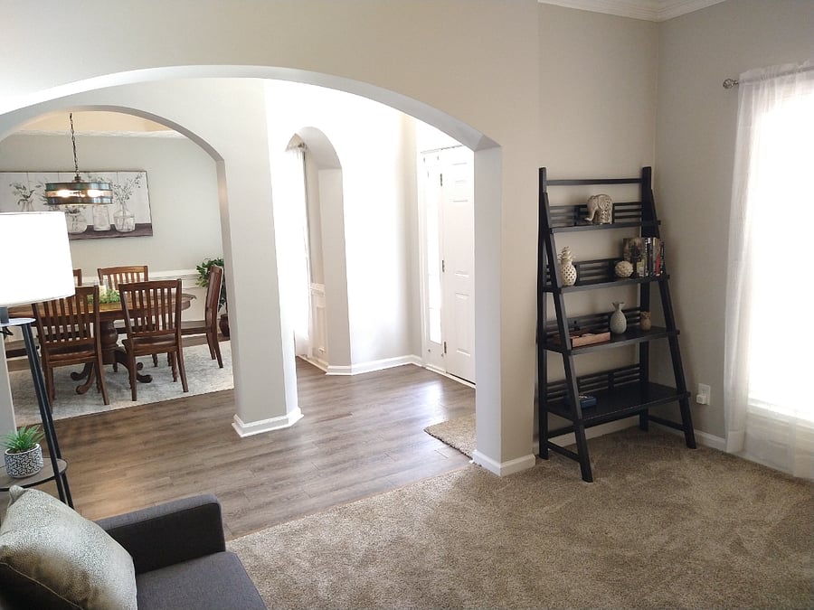 Furnished Finder property 705175_1 photo 33