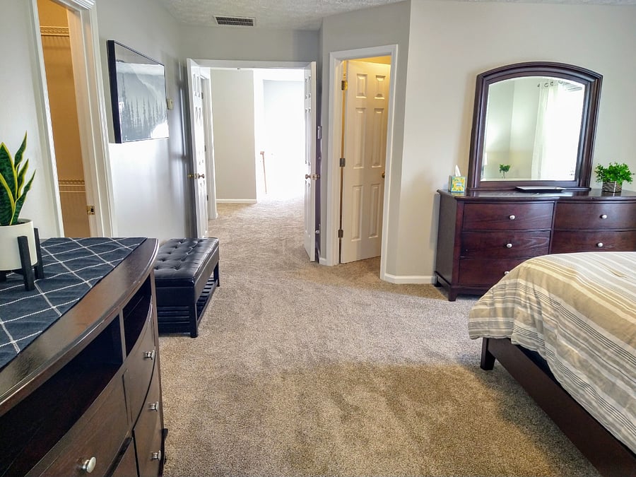 Furnished Finder property 705175_1 photo 6