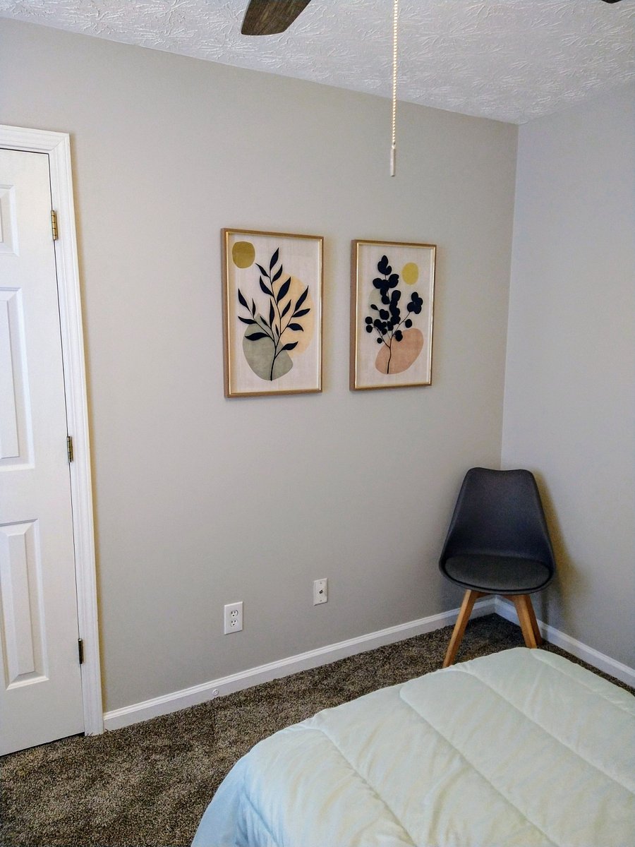 Furnished Finder property 705175_1 photo 16