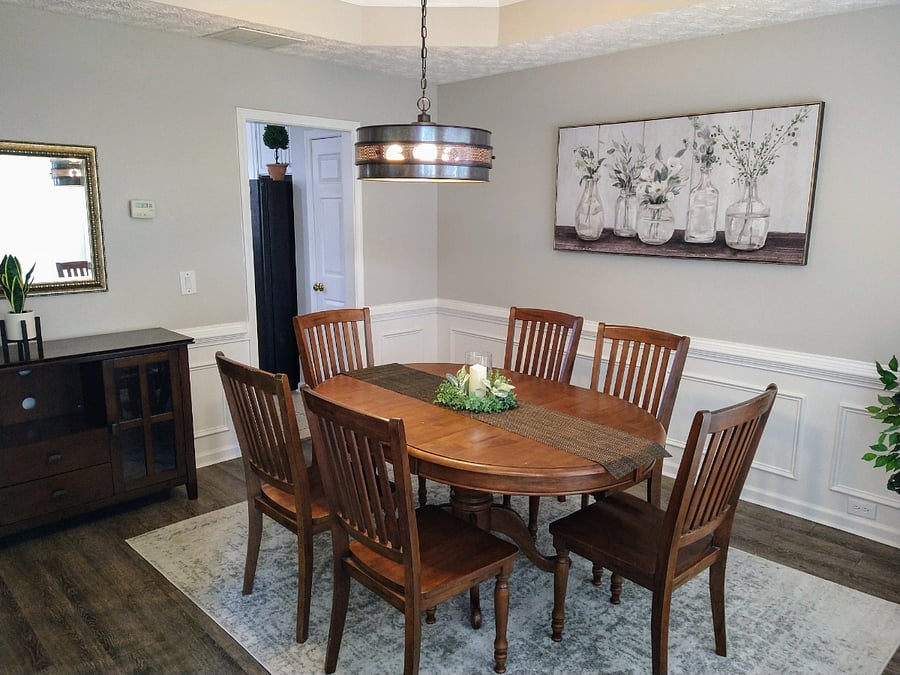 Furnished Finder property 705175_1 photo 49