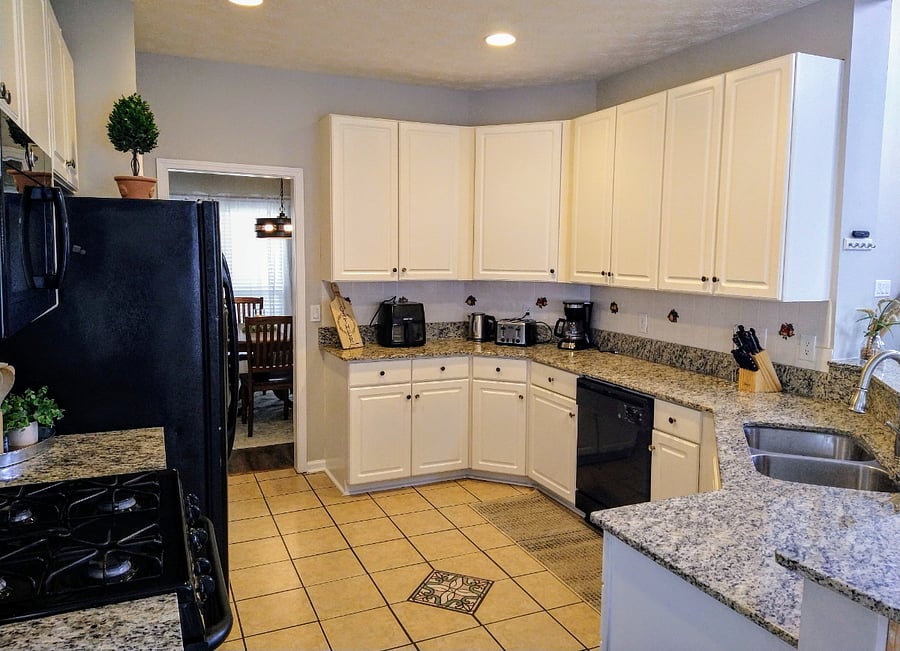 Furnished Finder property 705175_1 photo 51