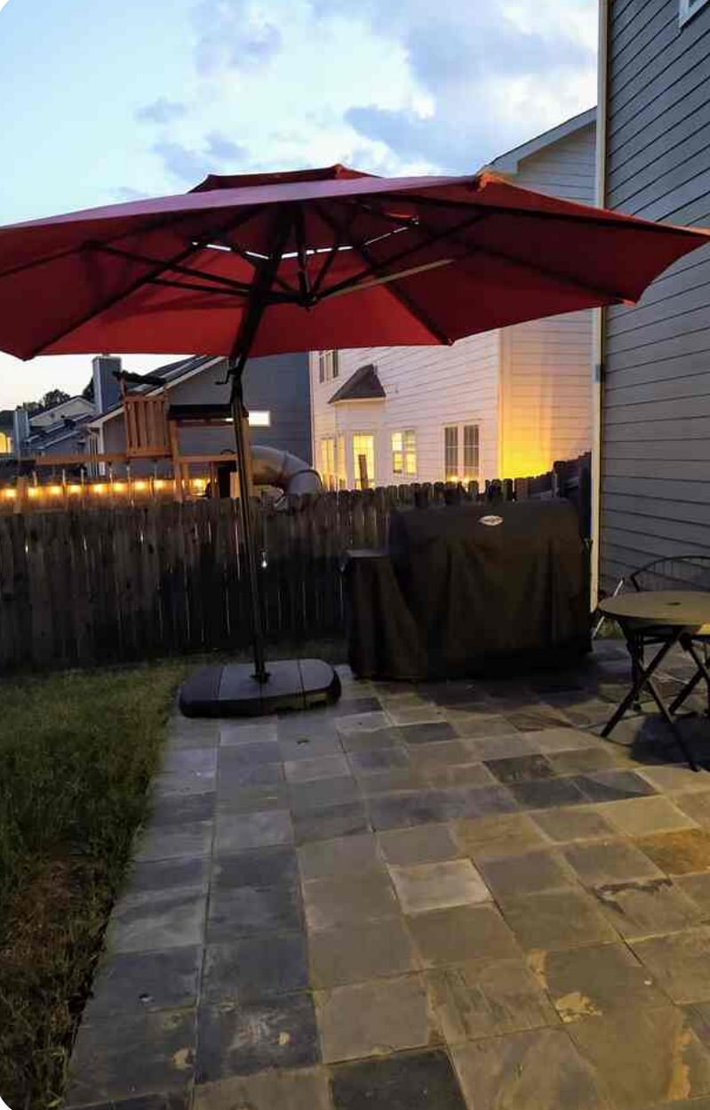 Furnished Finder property 705175_1 photo 24