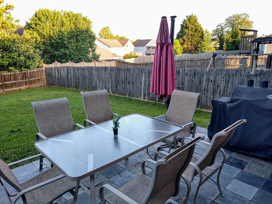 Furnished Finder property 705175_1 photo 42