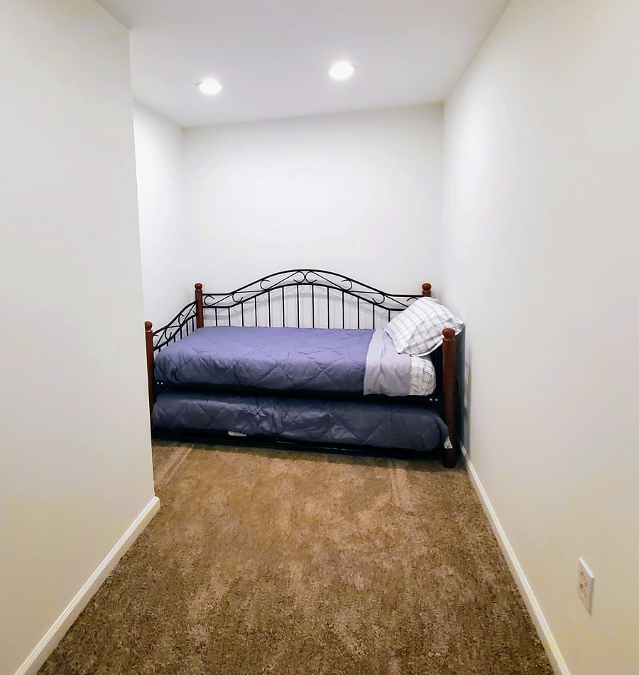 Furnished Finder property 705175_1 photo 80