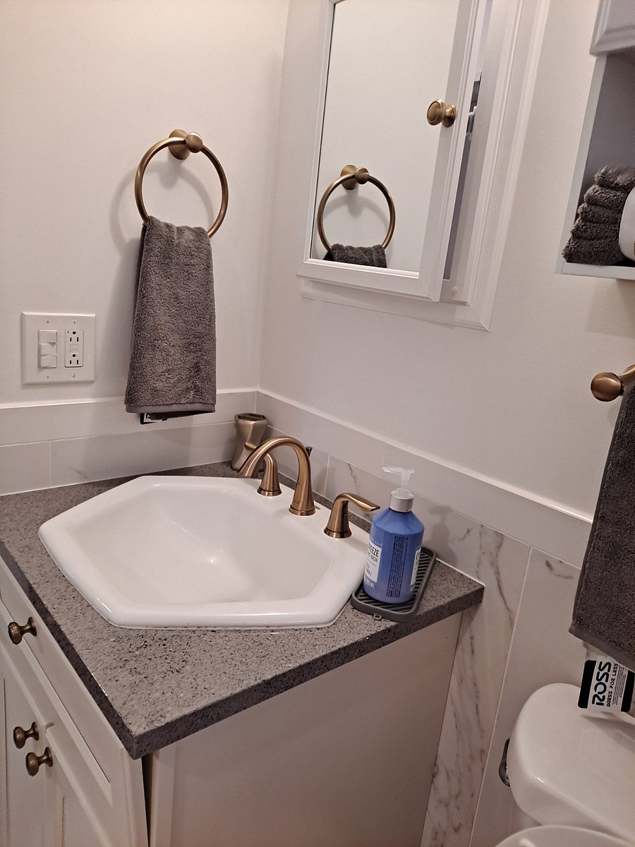 Furnished Finder property 705176_1 photo 5