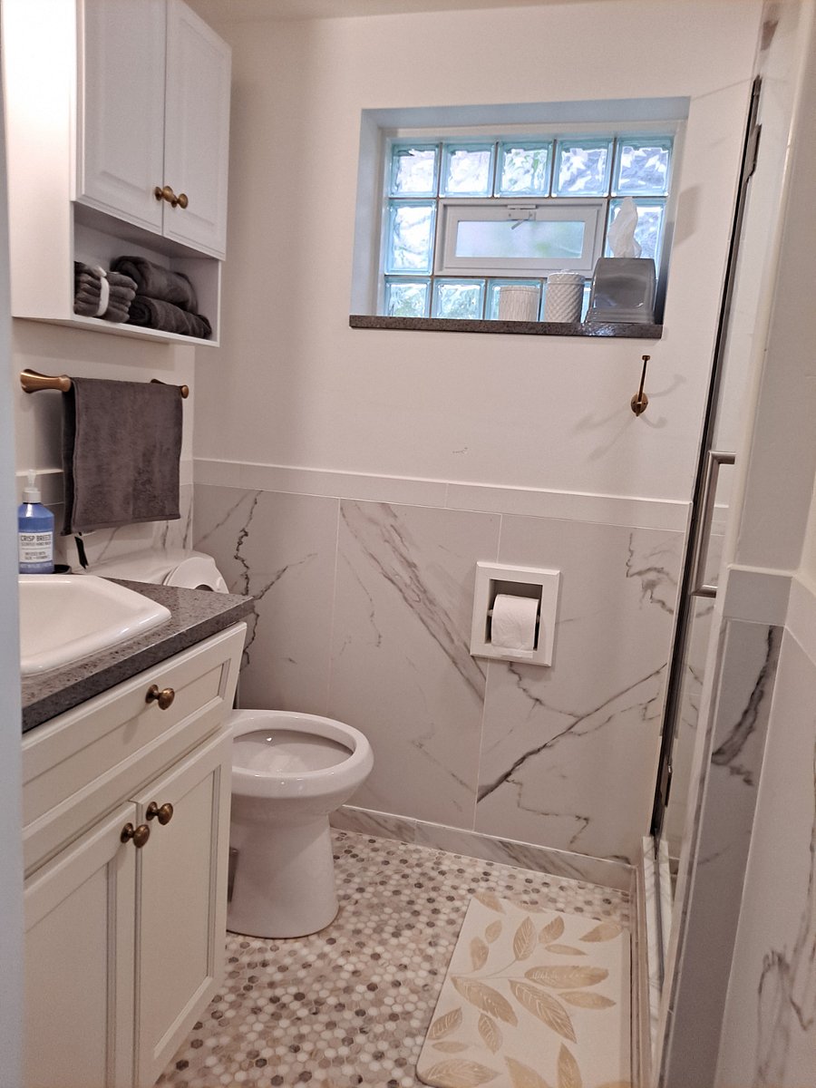 Furnished Finder property 705176_1 photo 8