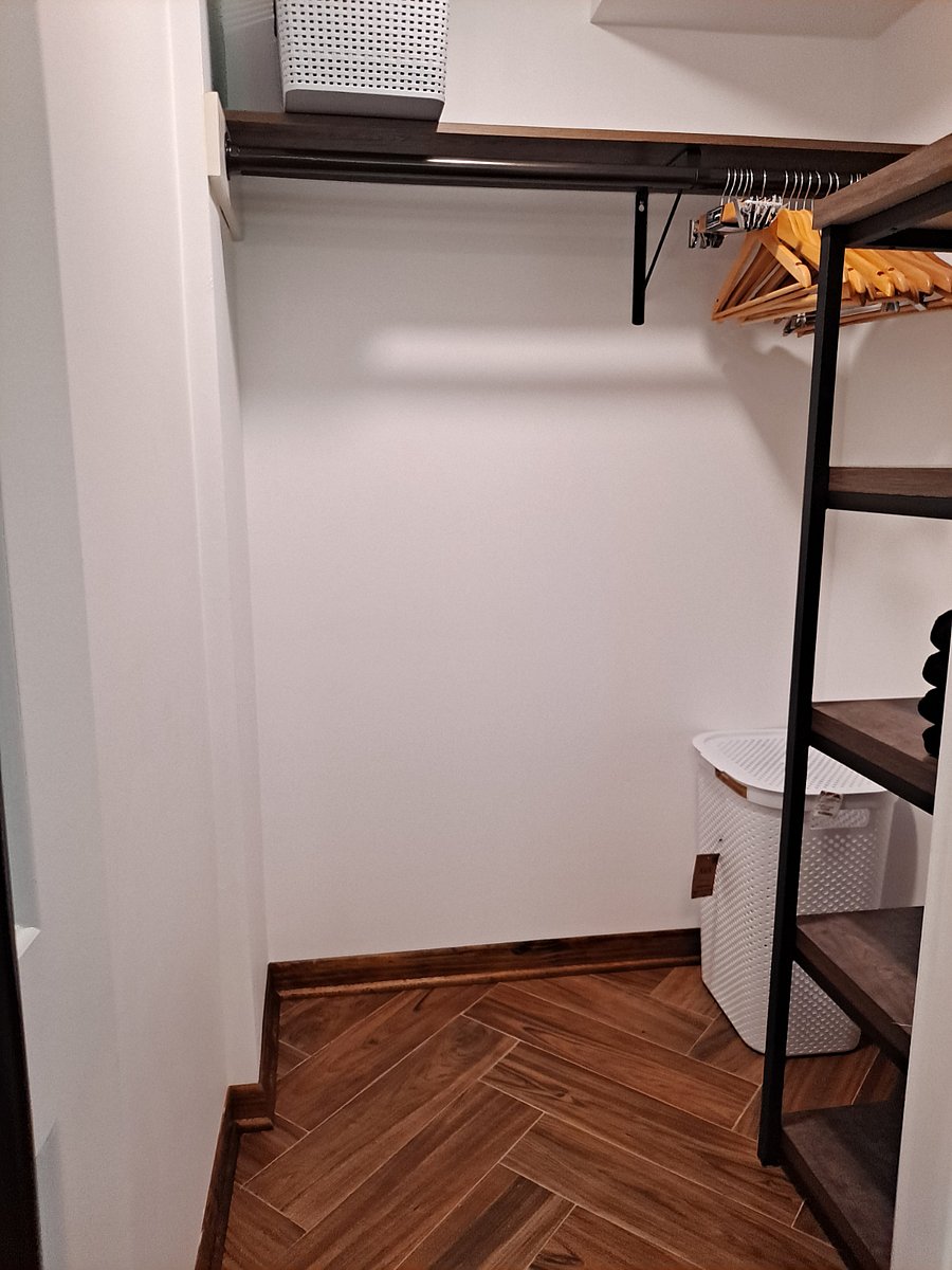 Furnished Finder property 705176_1 photo 9