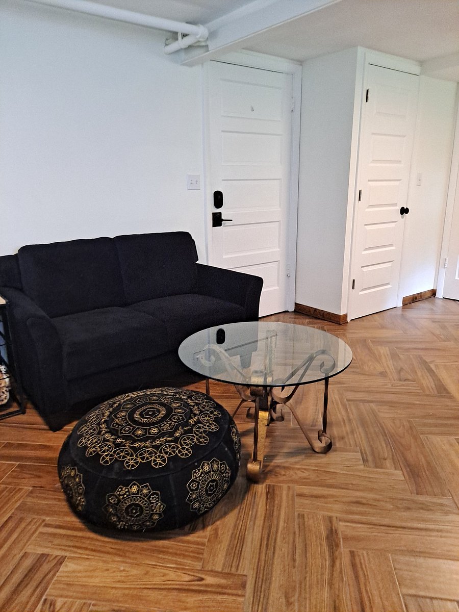 Furnished Finder property 705176_1 photo 6
