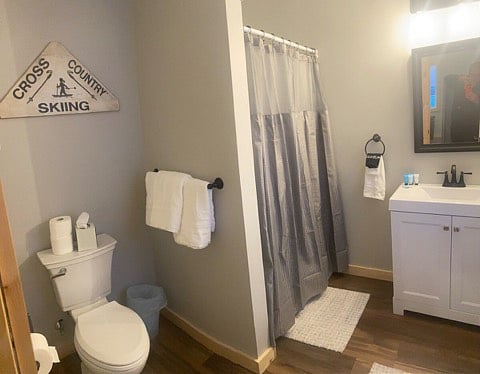 Furnished Finder property 705182_1 photo 3