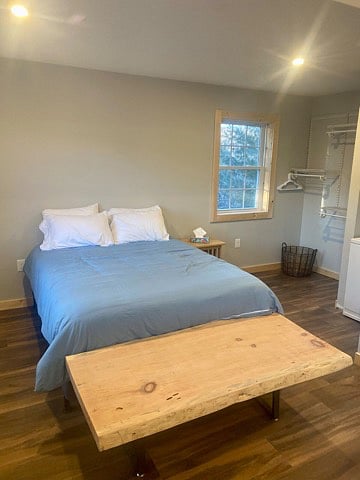Furnished Finder property 705182_1 photo 4