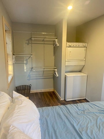 Furnished Finder property 705182_1 photo 6
