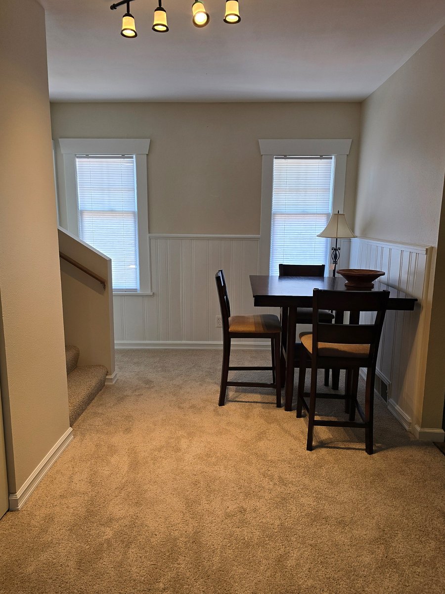 Furnished Finder property 705194_1 photo 4
