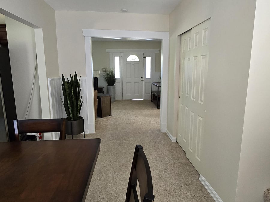 Furnished Finder property 705194_1 photo 5