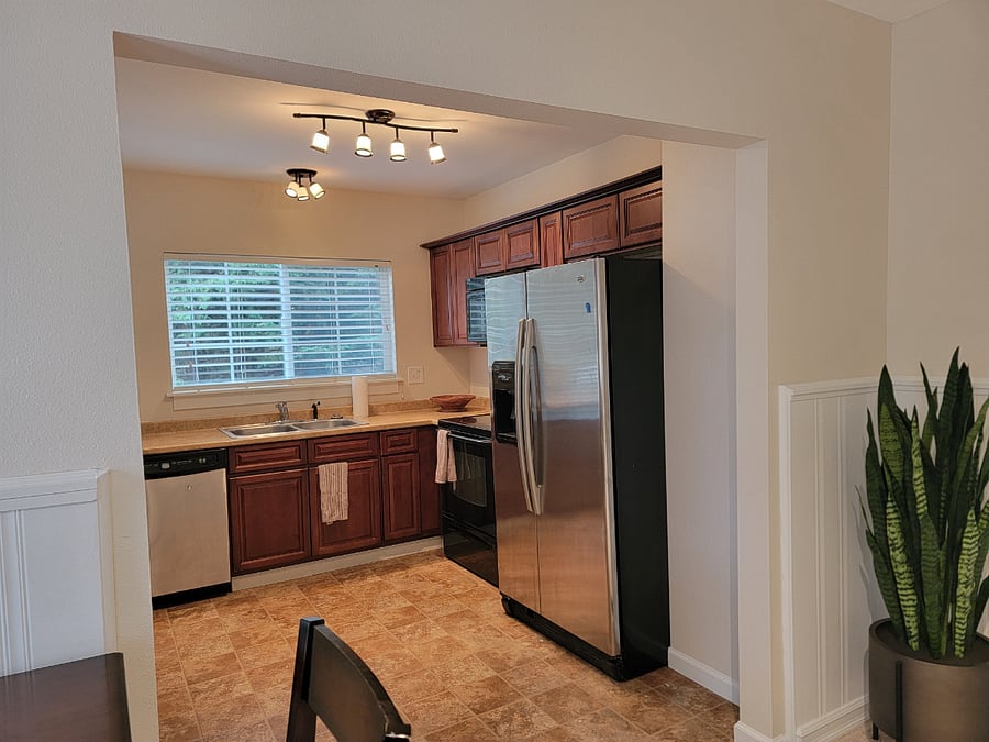 Furnished Finder property 705194_1 photo 6