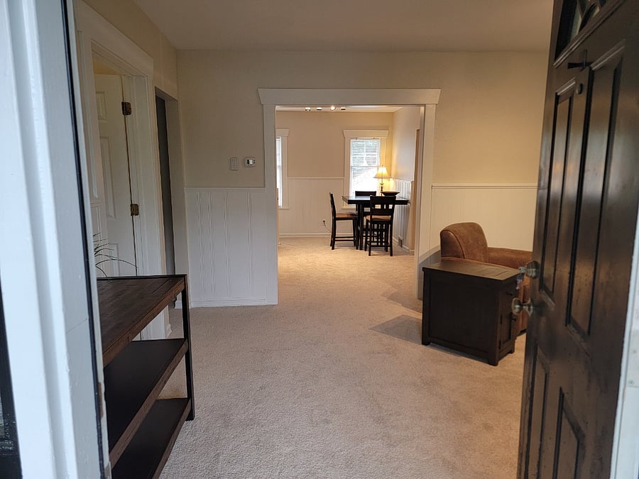Furnished Finder property 705194_1 photo 7