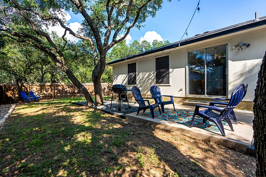 Furnished Finder property 705198_1 photo 30