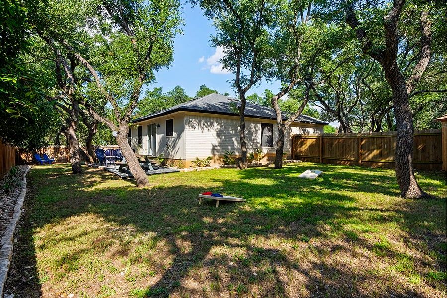 Furnished Finder property 705198_1 photo 31