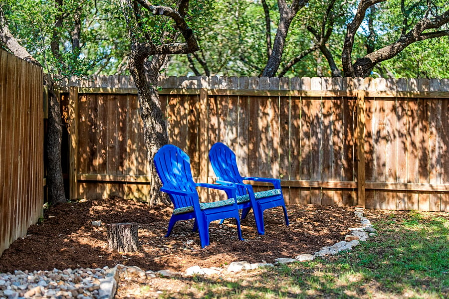 Furnished Finder property 705198_1 photo 33