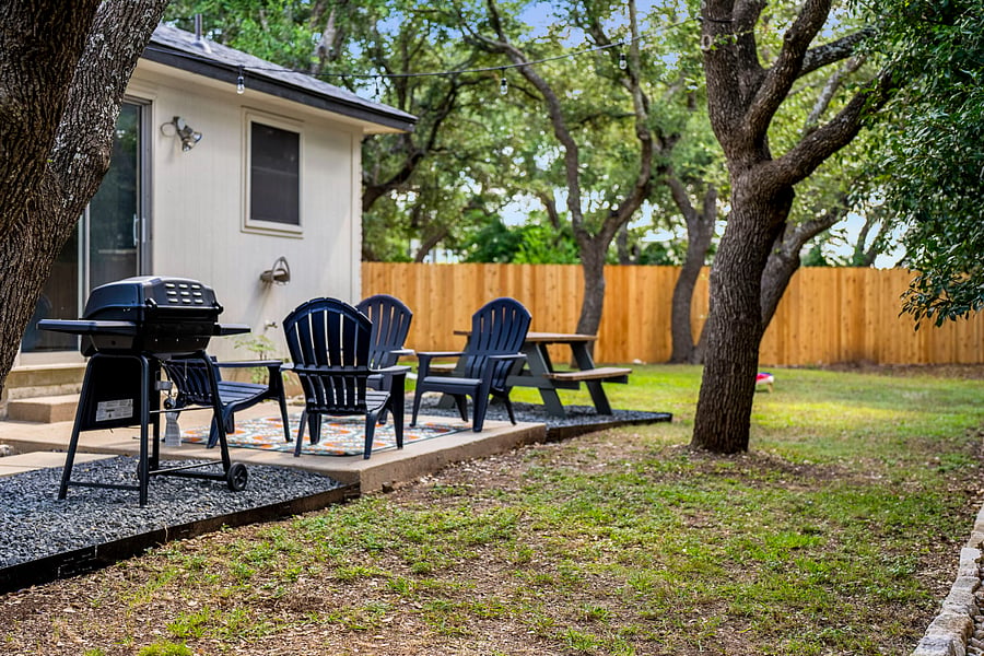 Furnished Finder property 705198_1 photo 29
