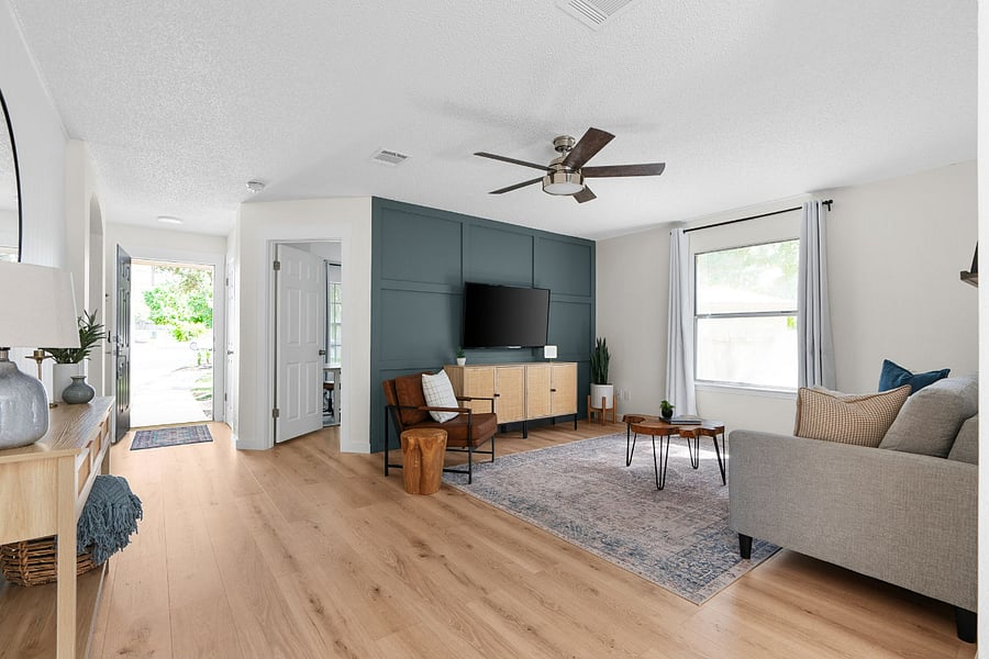 Furnished Finder property 705198_1 photo 12