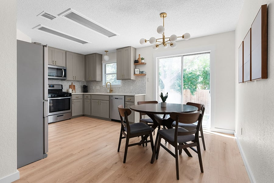 Furnished Finder property 705198_1 photo 13