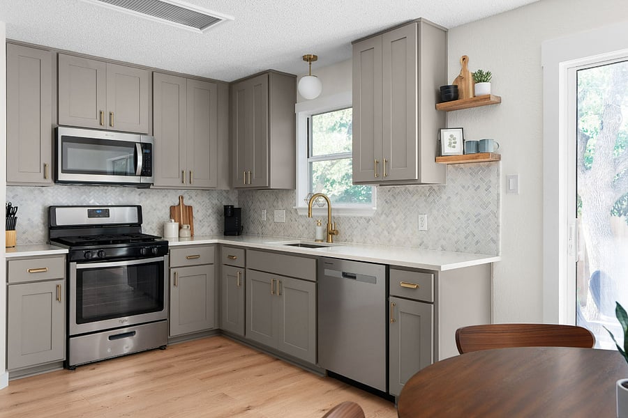 Furnished Finder property 705198_1 photo 15
