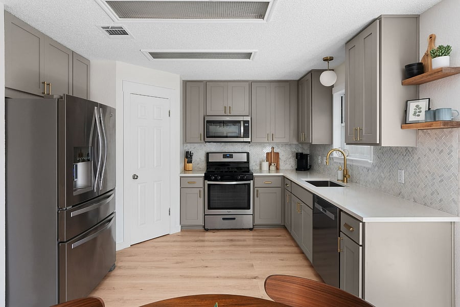 Furnished Finder property 705198_1 photo 16