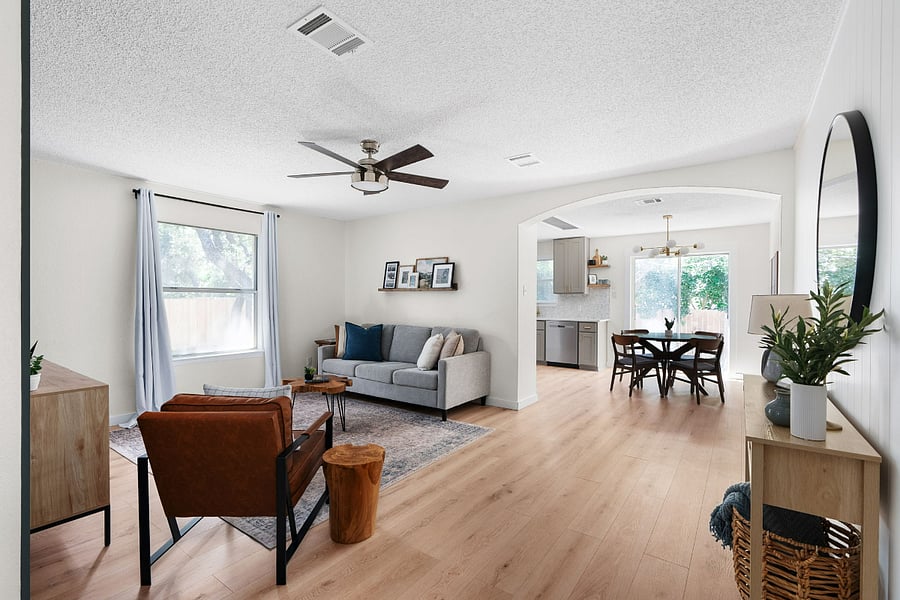 Furnished Finder property 705198_1 photo 14