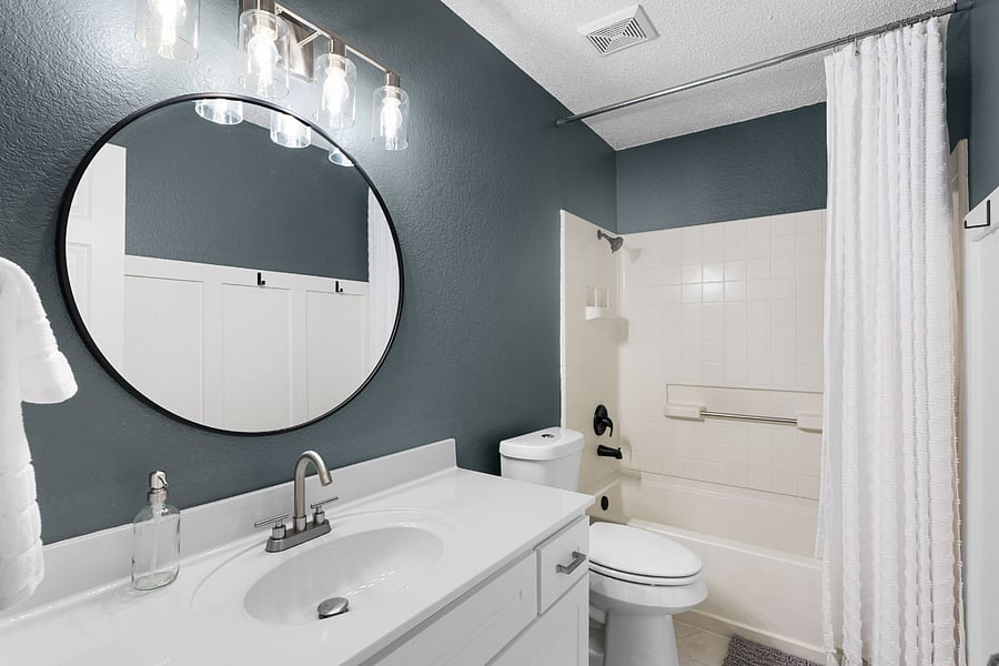 Furnished Finder property 705198_1 photo 35