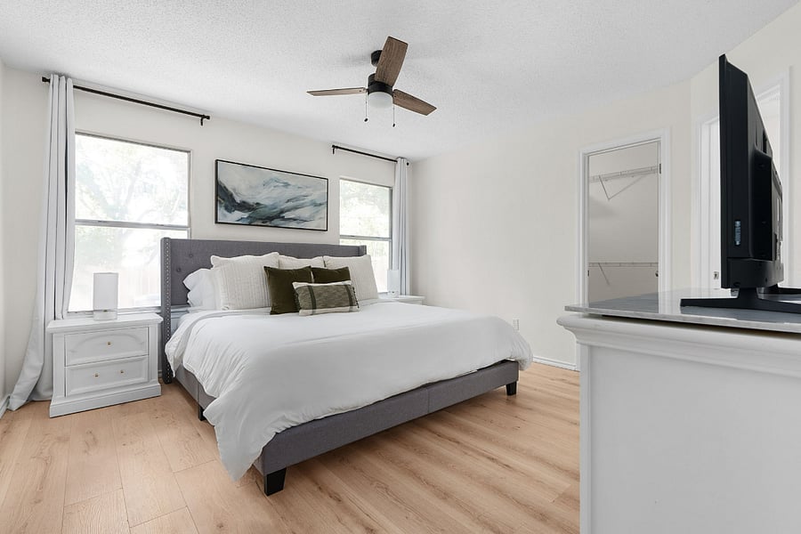 Furnished Finder property 705198_1 photo 19