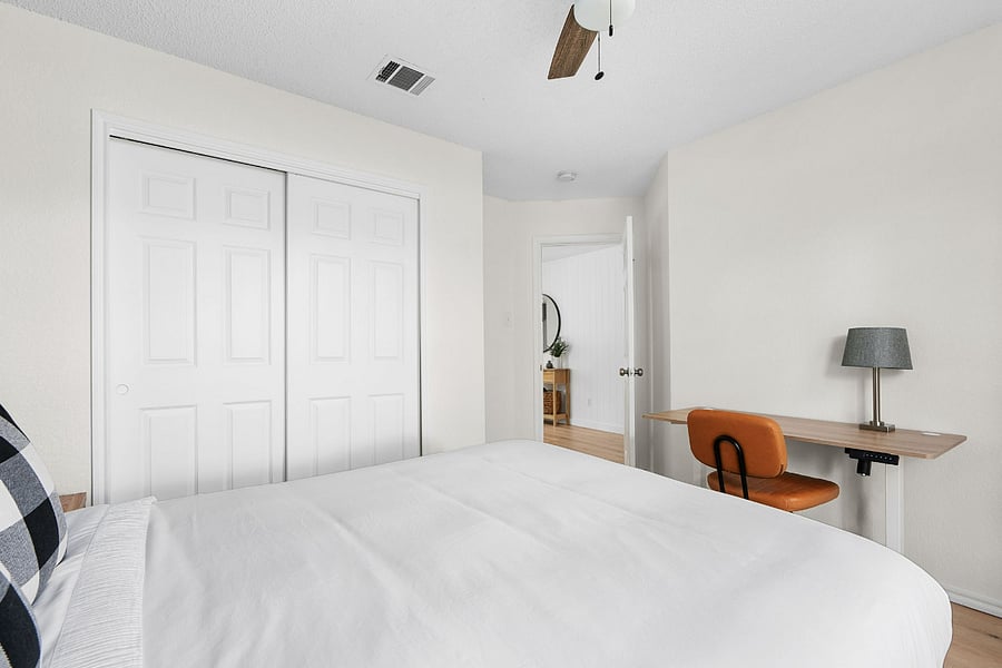 Furnished Finder property 705198_1 photo 28