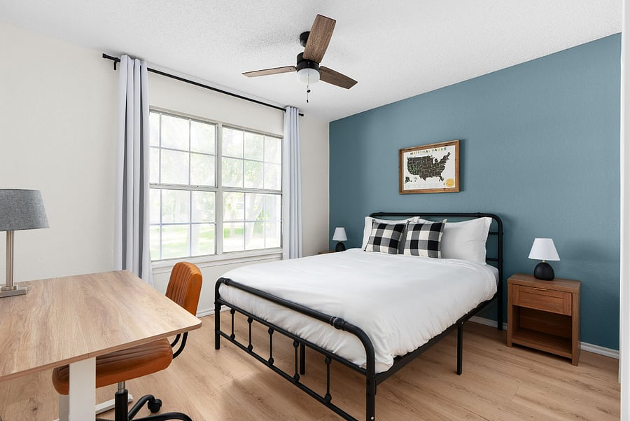Furnished Finder property 705198_1 photo 26