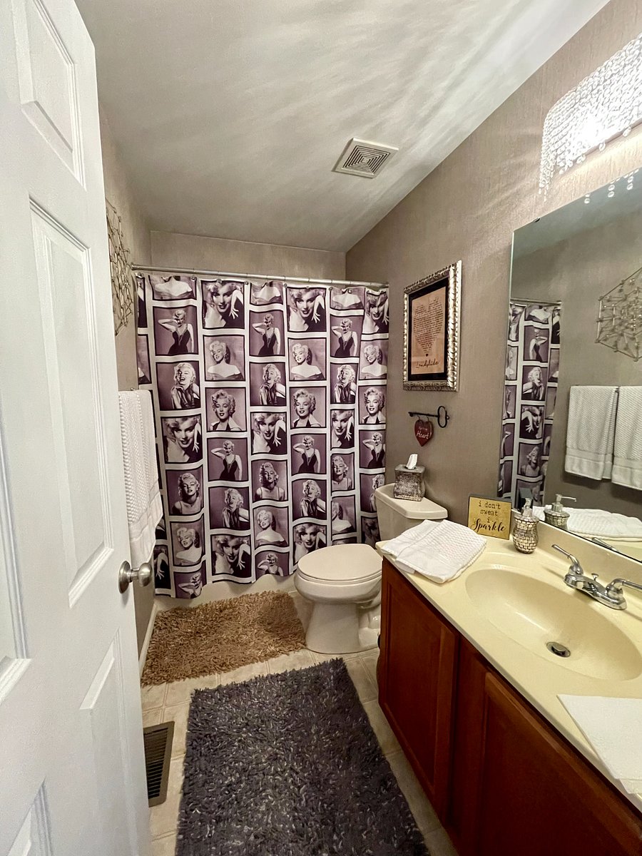 Furnished Finder property 705200_1 photo 2
