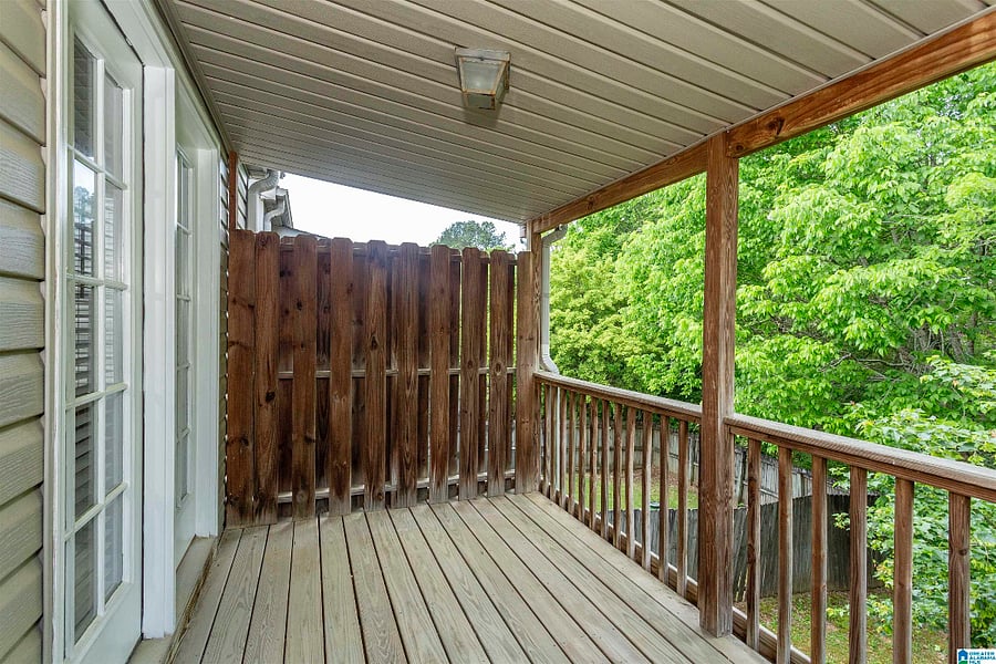Furnished Finder property 705204_1 photo 16