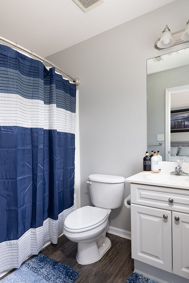 Furnished Finder property 705204_1 photo 11