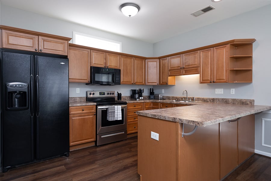 Furnished Finder property 705204_1 photo 5