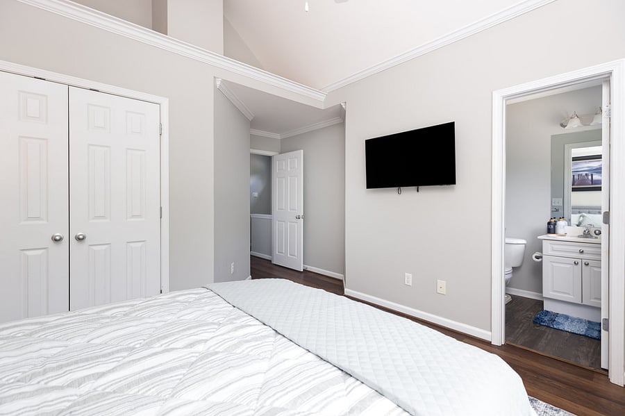 Furnished Finder property 705204_1 photo 10