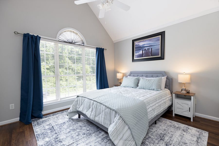 Furnished Finder property 705204_1 photo 9