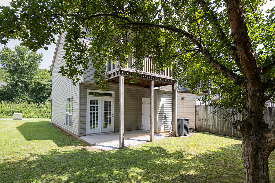 Furnished Finder property 705204_1 photo 19