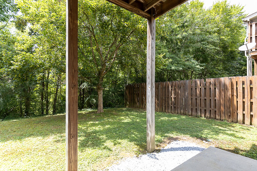 Furnished Finder property 705204_1 photo 17