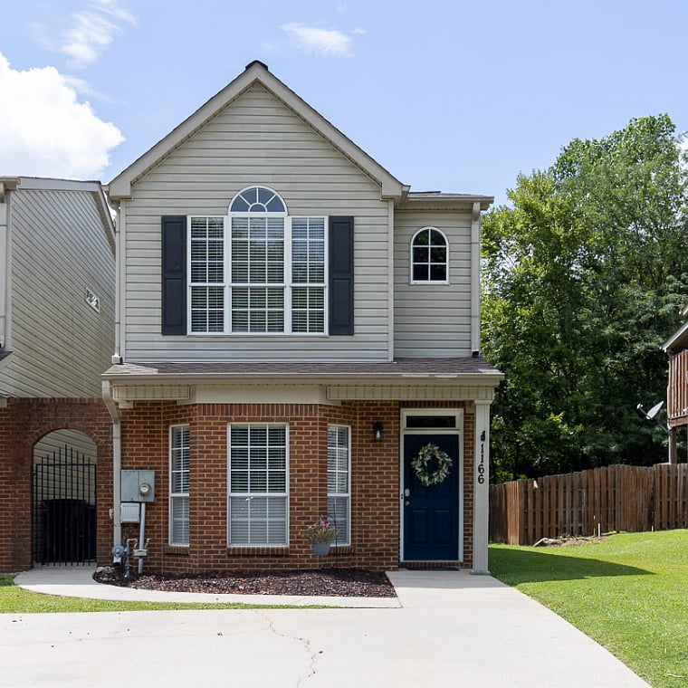 Furnished Finder property 705204_1 photo 1