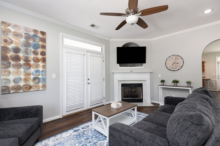 Furnished Finder property 705204_1 photo 4